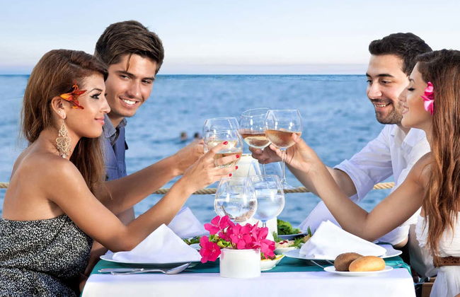 Tour of Búzios + Catamaran Ride - Photo 5