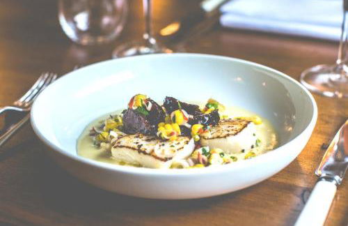 Parva Farmhouse Riverside Guesthouse - Foto 17