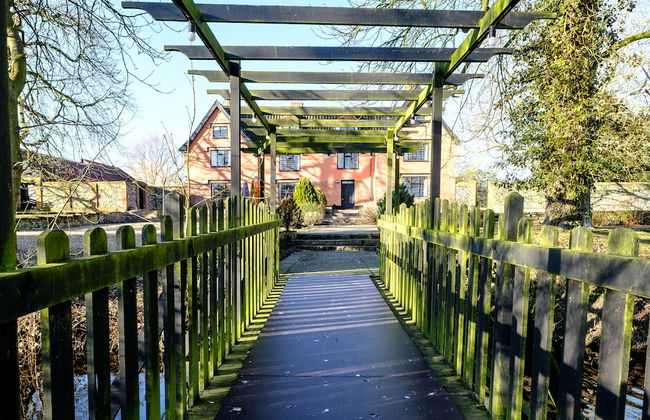 Unique Luxury Escapes - Foto 2