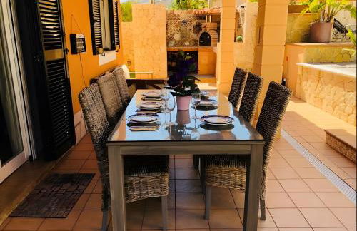 Villas2meet Estamarell - Foto 9