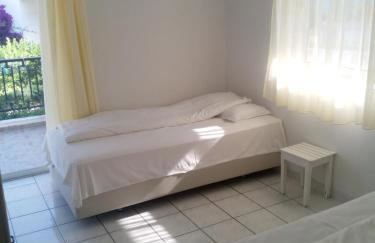 Iris Seafront Apartments - Foto 79