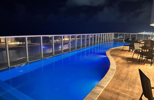 RN STUDIO PREMIUM Ap 321 - Photo 35