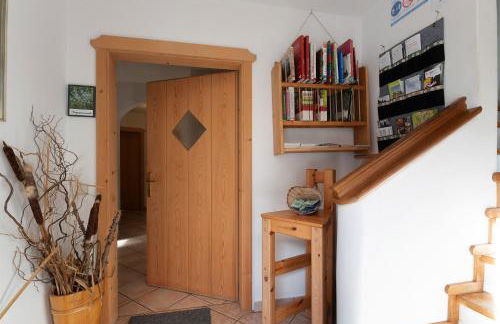 Stierlhof Ritten - Photo 26