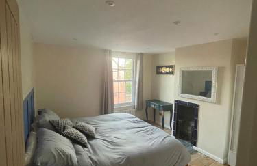 Cottage of Content - Foto 17