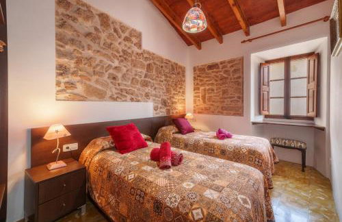 Sant Vicenç, amazing house in Alcudia for 6 - Foto 19