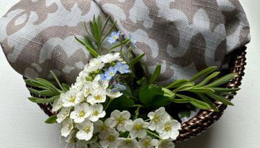 Recharge at Tranquil Sea Salt Cottage in Historic Wiscasset - Foto 5