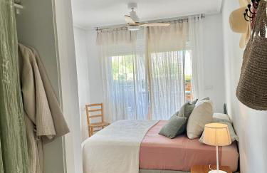 Can Luc Altea - Photo 58