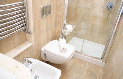 Relax e Stile a Cagliari - Foto 12