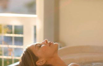 Esatia Villa - Foto 34