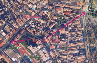 Studio Pal 77 - Foto 37