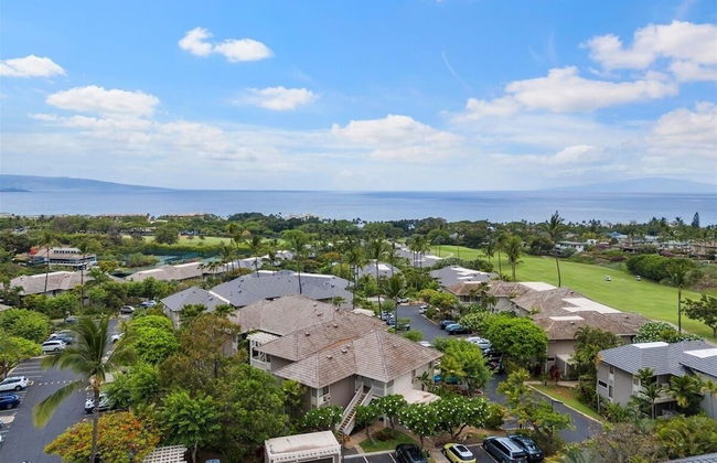 Grand Champions 32 2 Bedroom Condo by RedAwning - Foto 55