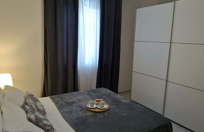 Apartment Wish - Foto 3