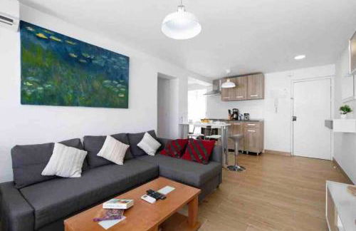 La casa de la playa - Foto 28