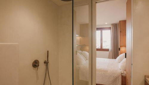 Casa Mirador, vacaciones Puerto de Sóller - Foto 3