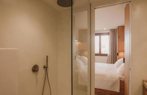 Casa Mirador, vacaciones Puerto de Sóller - Foto 3