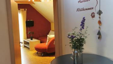 Ferienwohnung Rummelsmühle - Foto 3, Other