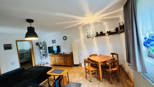 Ferienwohung Arnstein Nr 2 - Foto 3