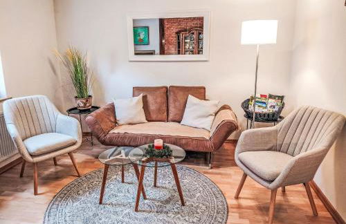 Holiday Home Neles Kate am Diemelsee by Interhome - Foto 30