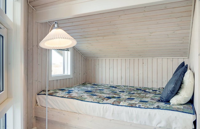 "Dania" - 300m from the sea - Foto 17