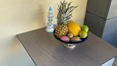 Isola della Magia - Foto 5