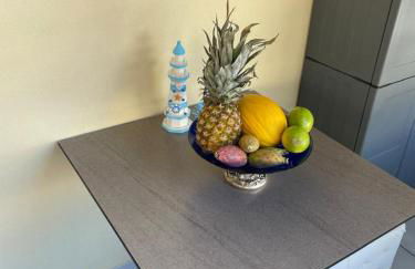 Isola della Magia - Foto 5