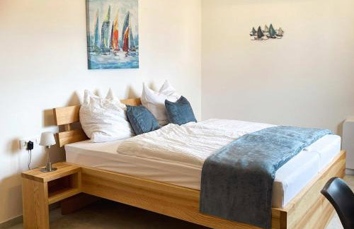 Villa Farini - with private pool near Porec - Photo 32