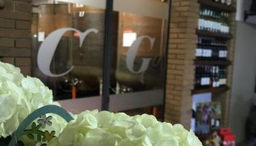 Agricamping Al grappolo diVino - Foto 4