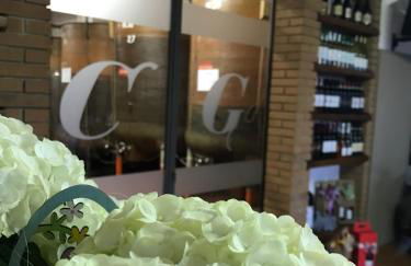 Agricamping Al grappolo diVino - Foto 4