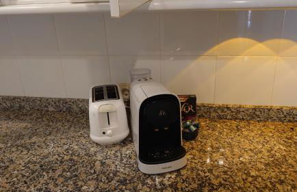 SA RIERA Begur, 200 m walk to sa Riera beach - Foto 35