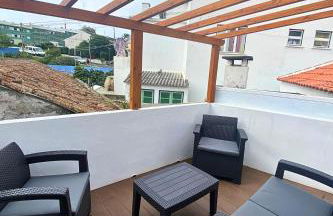 Casa do Chafariz Velho - Photo 19