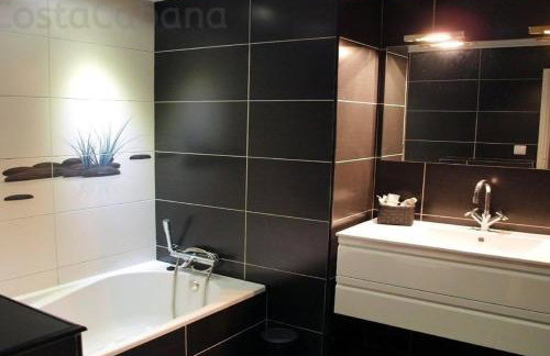 Costacabana - Villa Fransisca - Foto 26