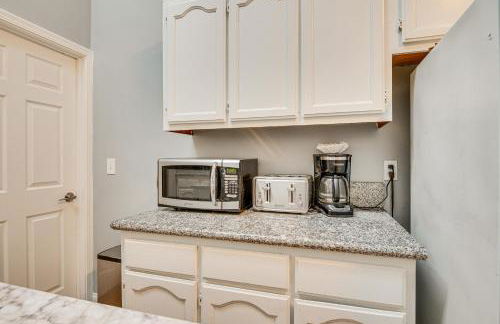 Melrose Hill Home Near Hospitals Nurses Welcome! - Foto 6