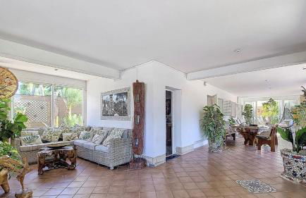 Catalunya Casas Superb Traditional Elegance walking distance to beach - Foto 13