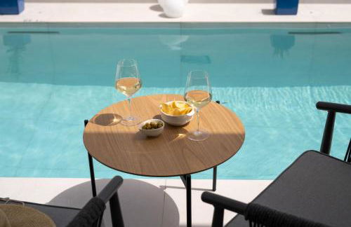 TABOIRE by Buenavilla - Foto 6