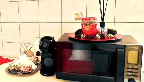 Accogliente nido di Silvia nel cuore di Caderzone Terme - Foto 5