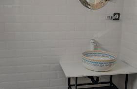 NeboKraj Terassa - Foto 32