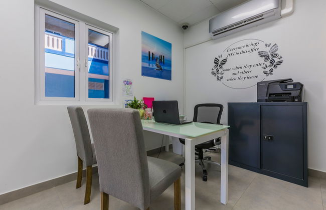 Turibana Plaza - Foto 2