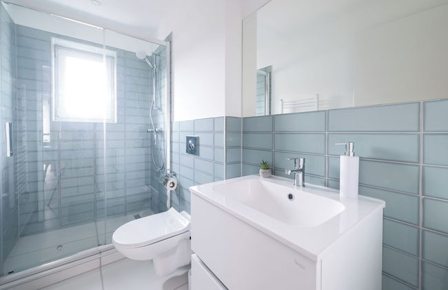 Villa Oliver Hévíz 2 - Foto 57