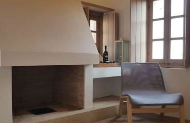 Κyma Mansion in Monemvasia - Foto 64