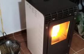 Casa Benlindha - Foto 8