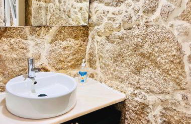 Lourença Stays - Quinta Lourenca - Foto 31