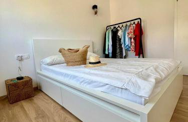 Loft with Sea and Fortress View Central Hvar - Foto 17