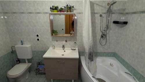 Les Ormeaux - Foto 2