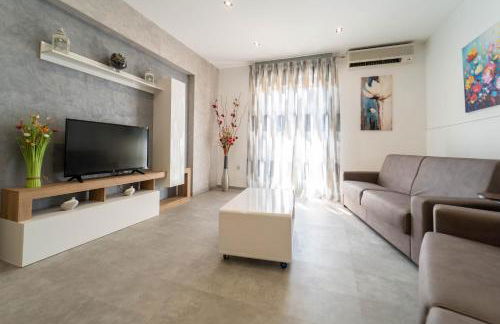 Principe Umberto Luxury House - Foto 26