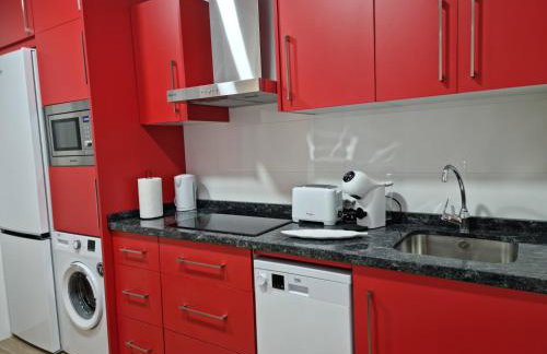 Casa Roman LUX - Foto 7