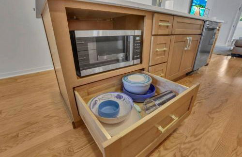 The Heron House - Foto 7