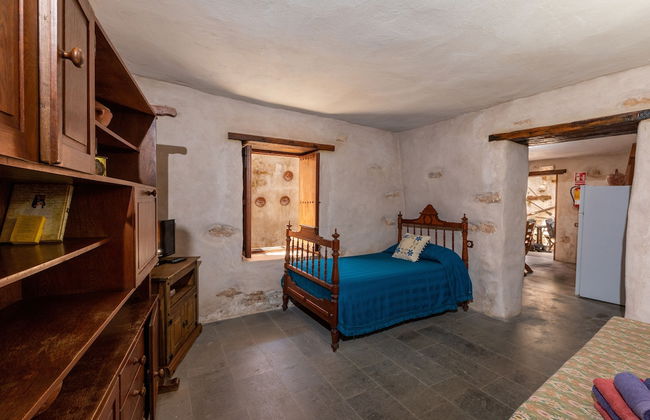 Casa Rural Tamasite - Foto 6