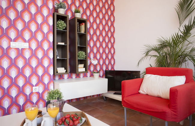 SingularStays Botánico29 - Foto 79