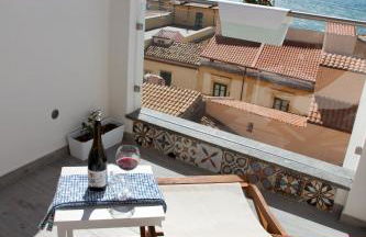 Lo Sguardo di Artemide - Foto 1