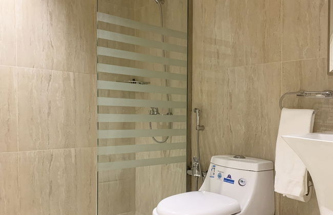 Kease Ghadeer C-6 Royal touch GX81 - Foto 13